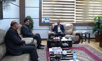 قانون‌مداری در حوزه اسناد، لازمه پیشگیری از اختلافات ملکی است