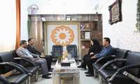 سازمان بهزیستی؛ نهادی با مسئولیت اجرایی و ارزش معنوی