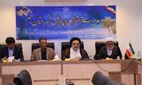 آموزش و پرورش یکی از اولویت های چهارگانه شهرستان/ مشارکت صنعت در ساخت و تجهیز مدارس ضروری است
