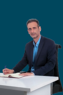  اطلاعات ارتباط مستقیم با فرماندار 