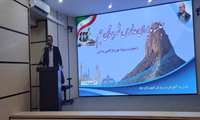 به گزارش روابط عمومی فرمانداری؛ در آستانه آغاز سال تحصیلی جدید، جلسه مدیران مدارس شهرستان جم با محوریت اجرای «پروژه مهر» و بررسی آخرین اقدامات و تمهیدات لازم برای بازگشایی مدارس، با حضور مسعود تنگستانی برگزار شد.